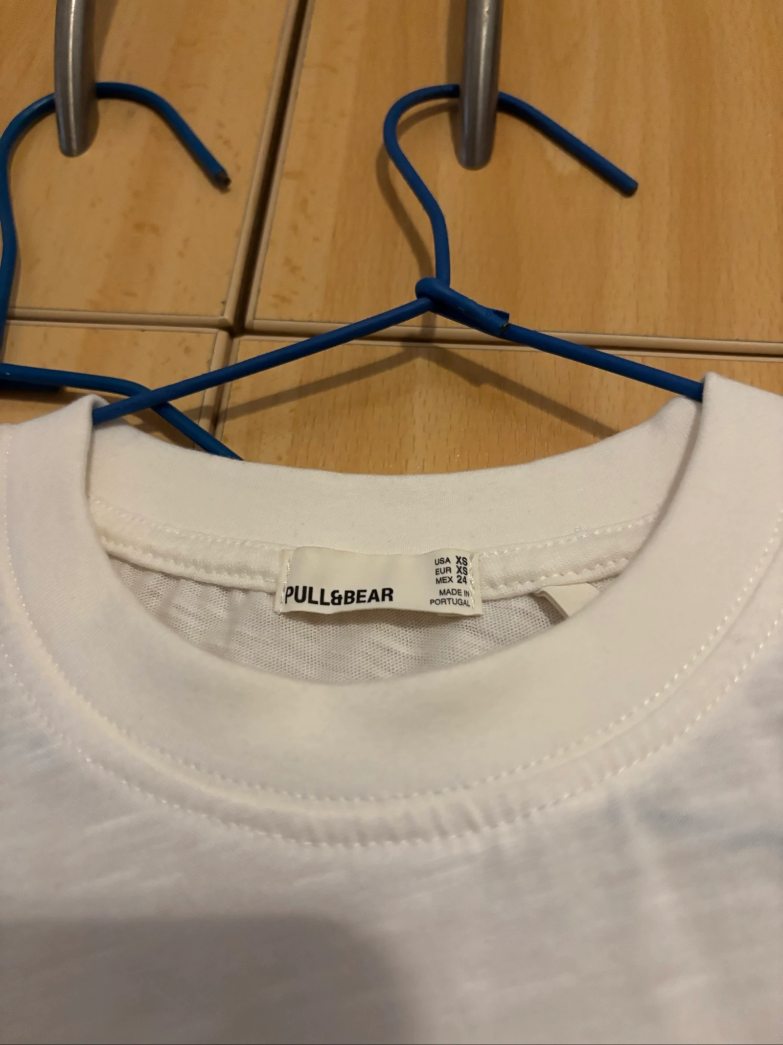 Lot de T-shirts Neufs – photo 4